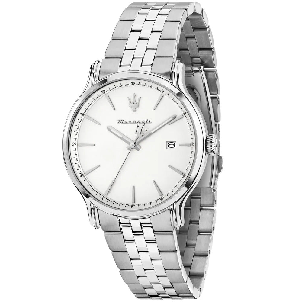 Men Epoca Watch