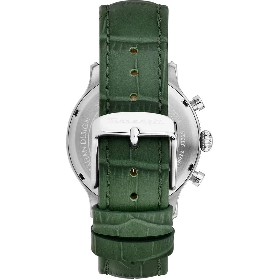 Men Epoca Watch