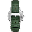 Men Epoca Watch