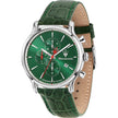 Men Epoca Watch
