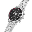Men Epoca Watch