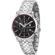 Men Epoca Watch
