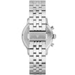Men Epoca Watch