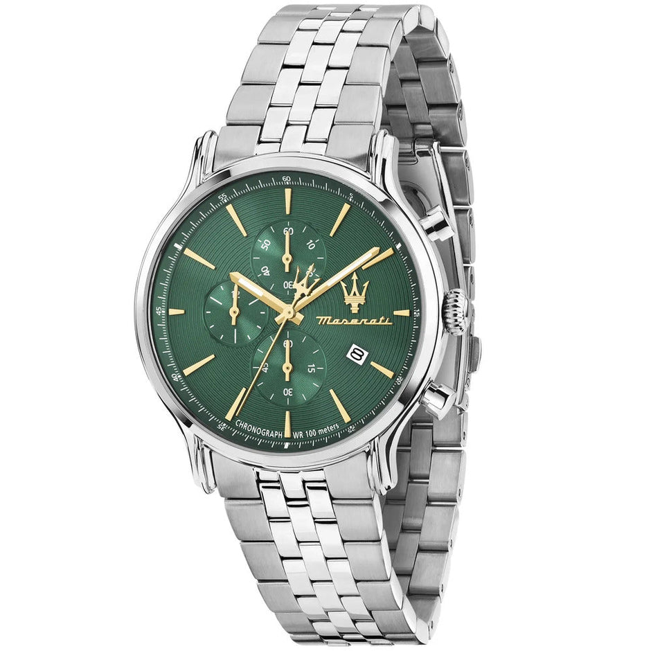 Men Epoca Watch