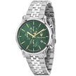 Men Epoca Watch