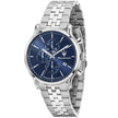 Men Epoca Watch