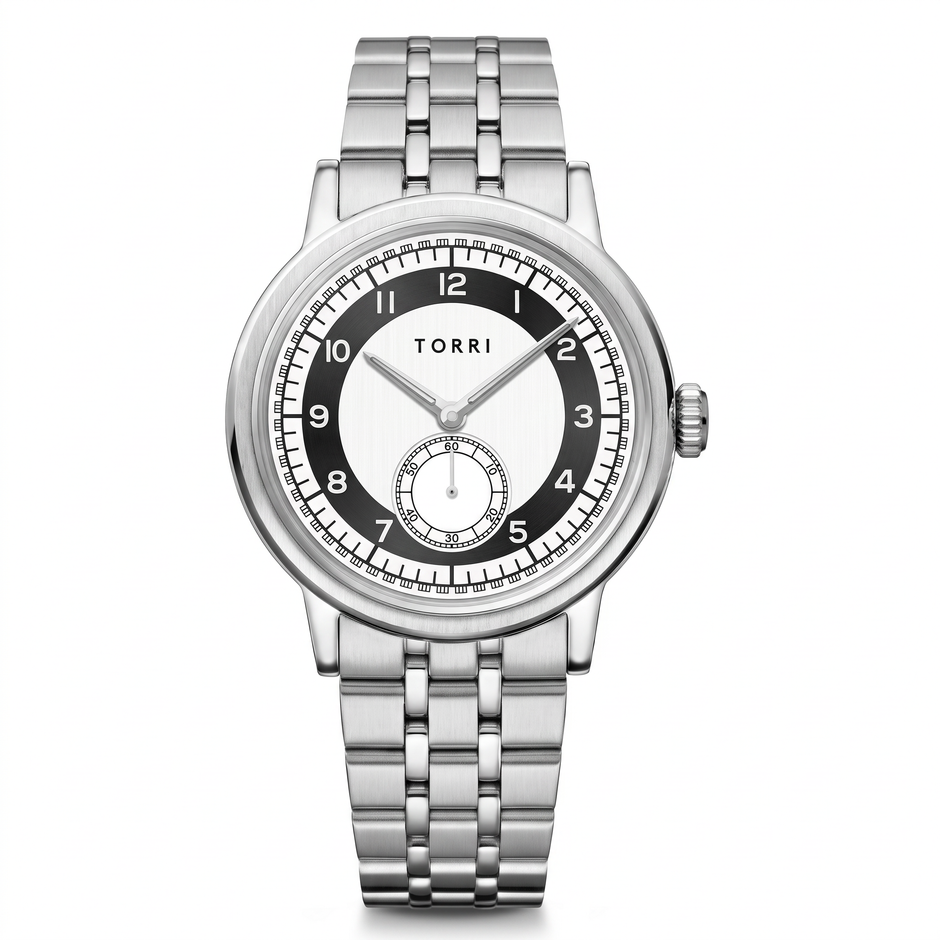 Men Watch