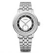 Men Watch