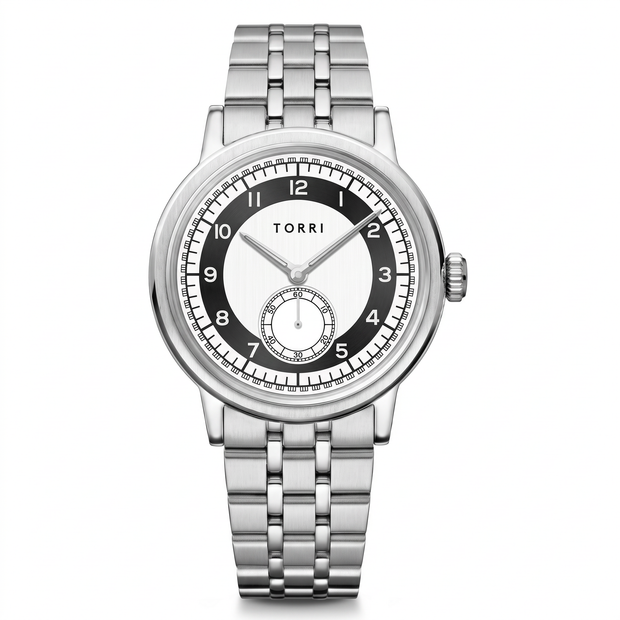 Men Watch