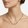 Women Alula Necklace