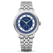 Men Watch