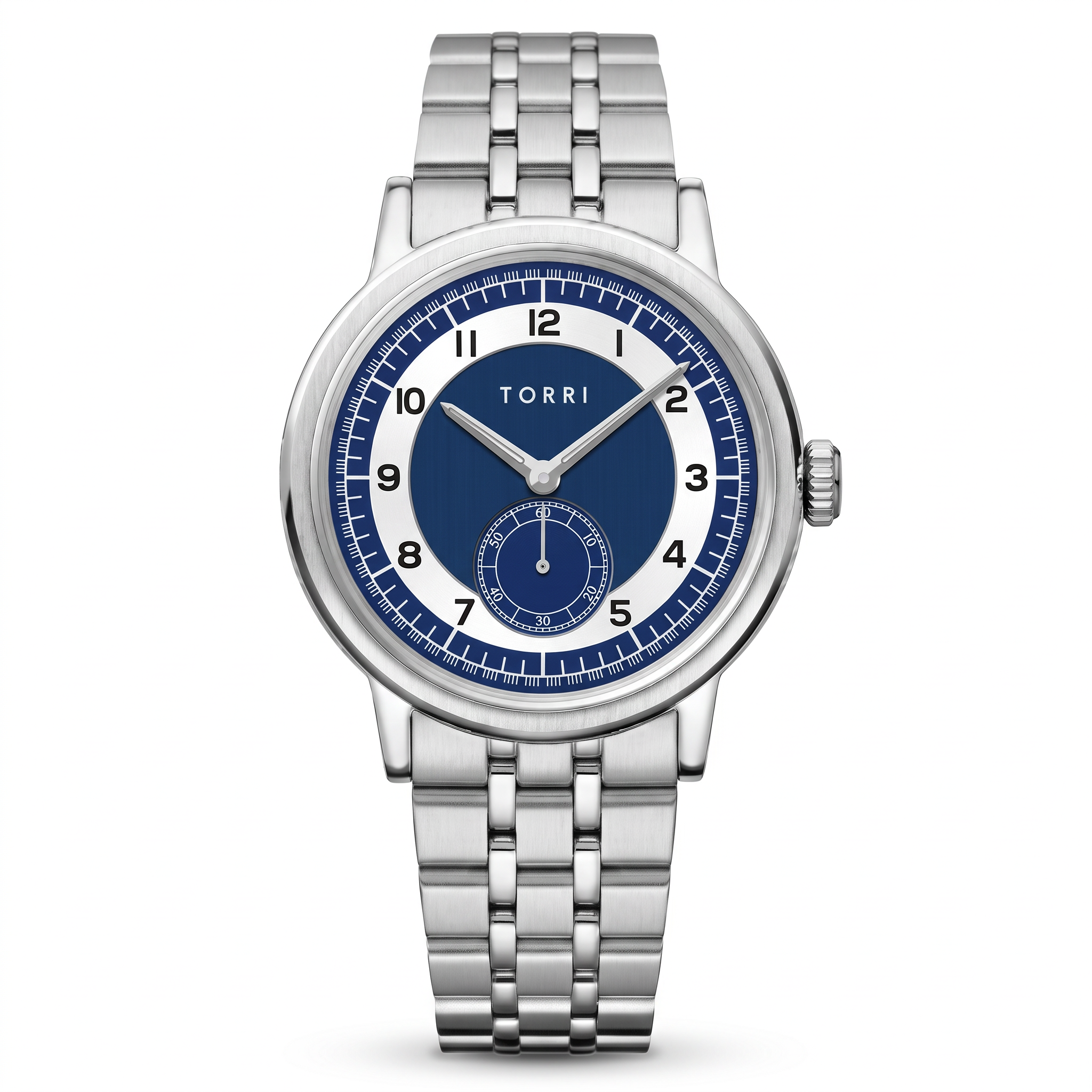 Men Watch