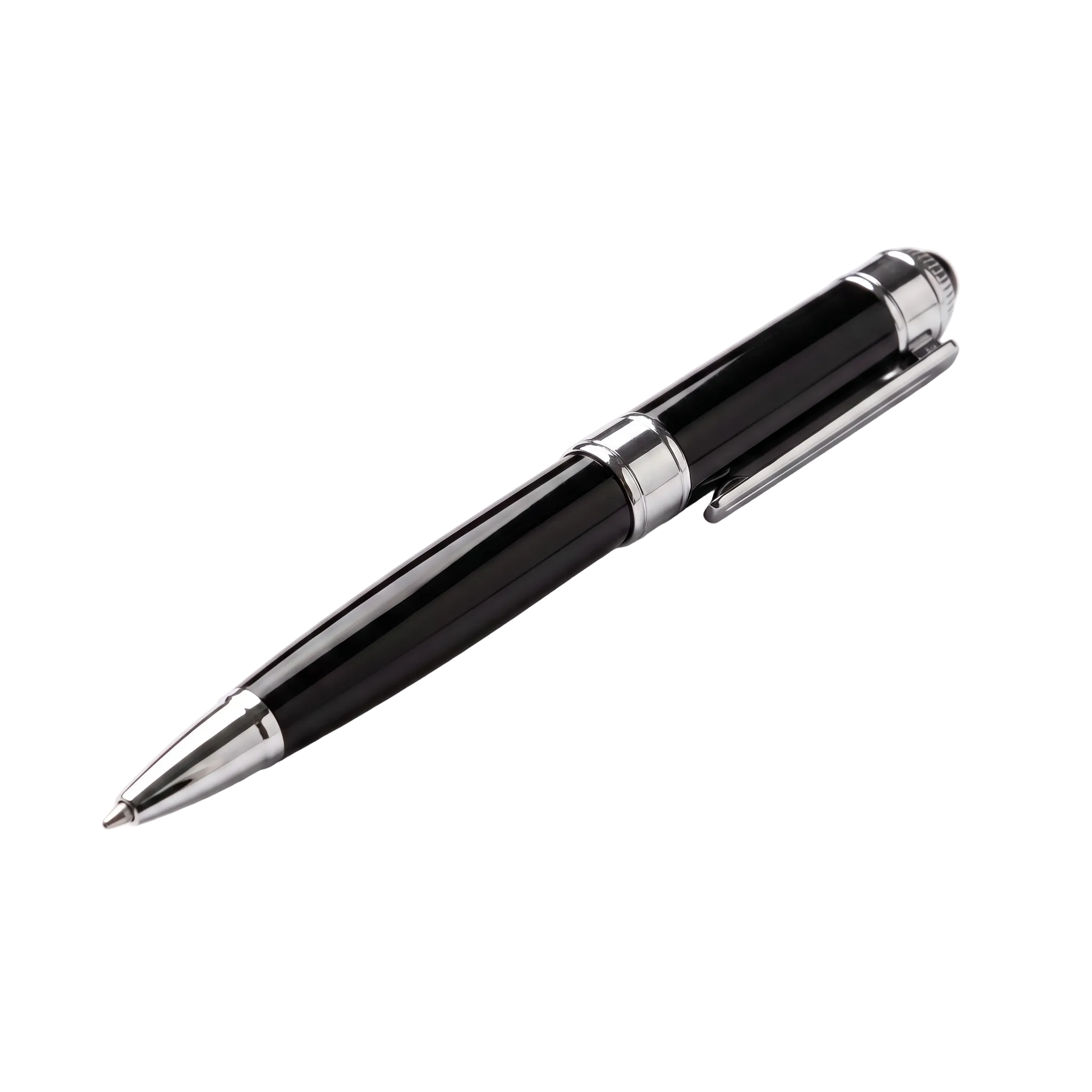 Men Pen