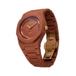 Men Polycarbon Watch