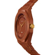Men Polycarbon Watch