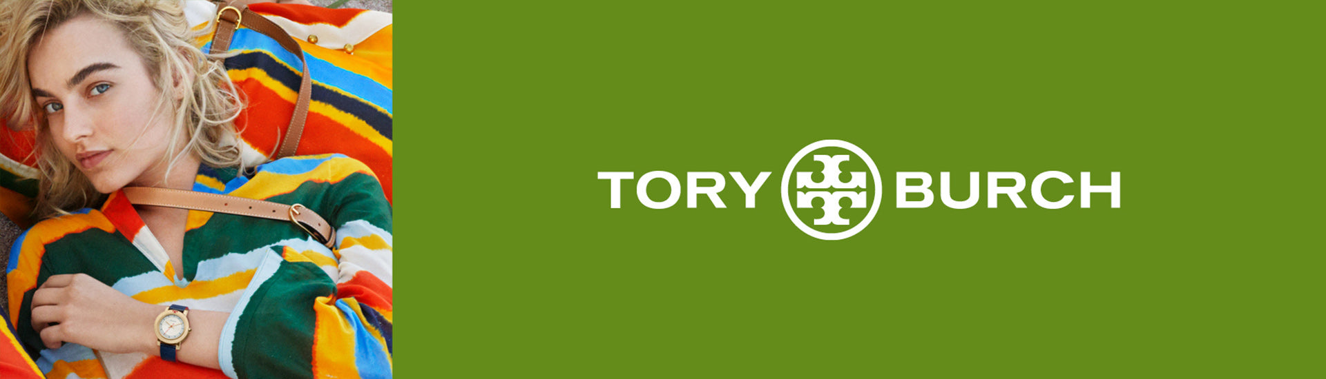 TORY BURCH – ONTIME | Kuwait Official Store