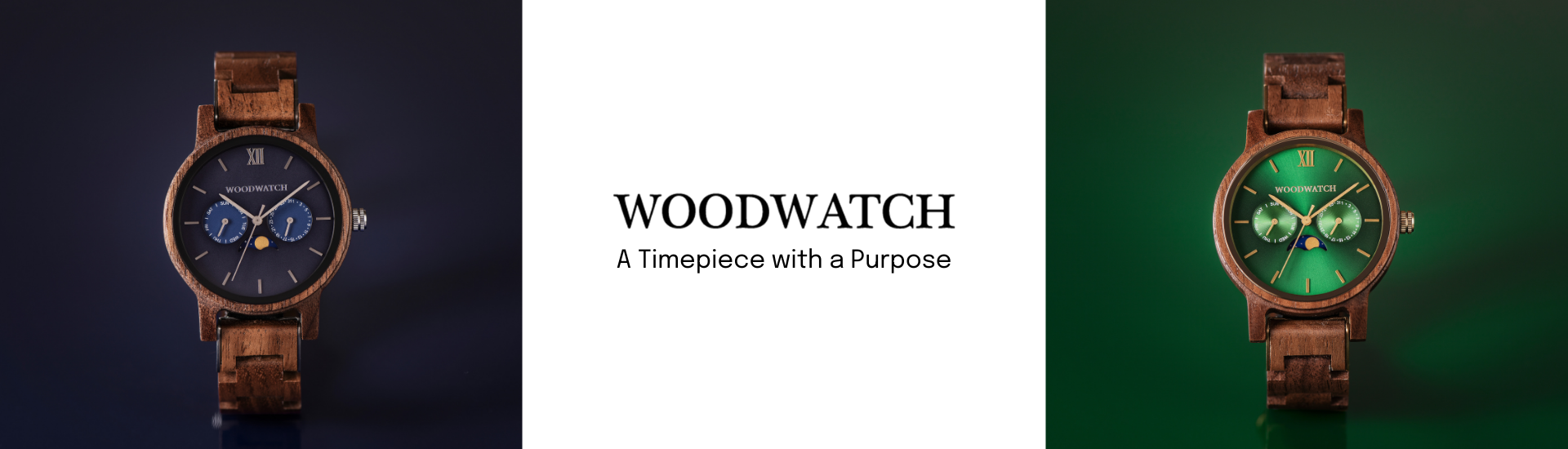 woodwatch