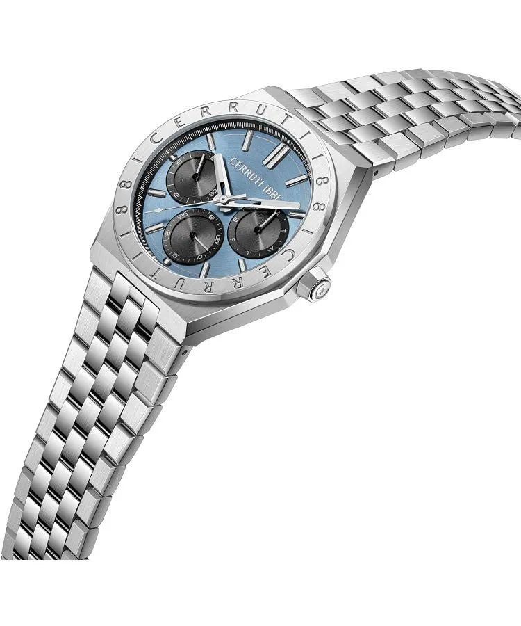 Men Ravello Watch