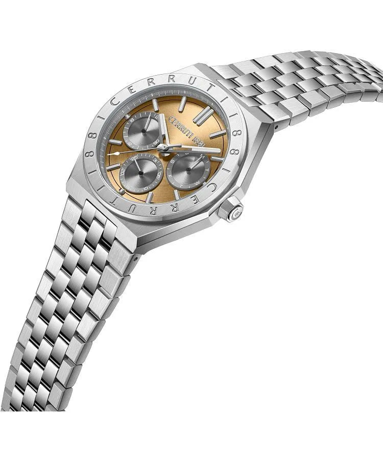 Men Ravello Watch