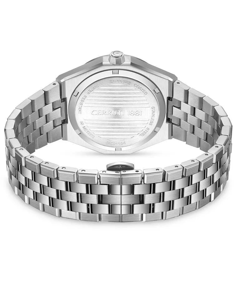 Men Ravello Watch