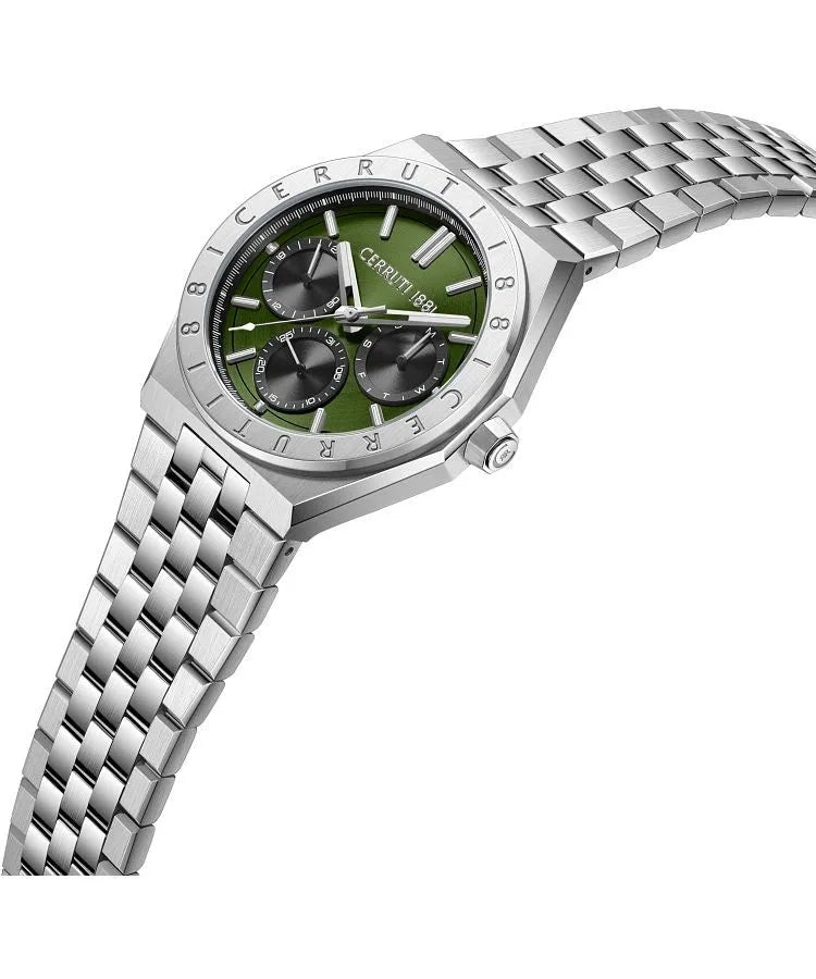 Men Ravello Watch