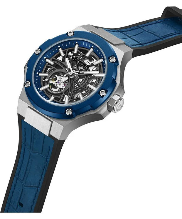 Men Lucardo Watch