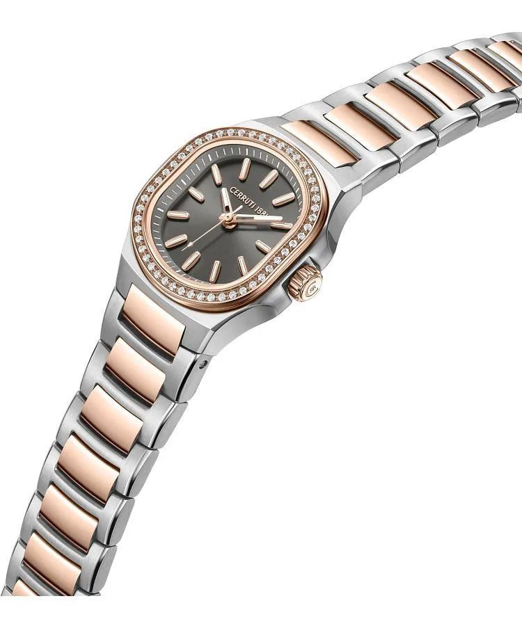 Women Trento Lady Watch