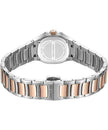 Women Trento Lady Watch