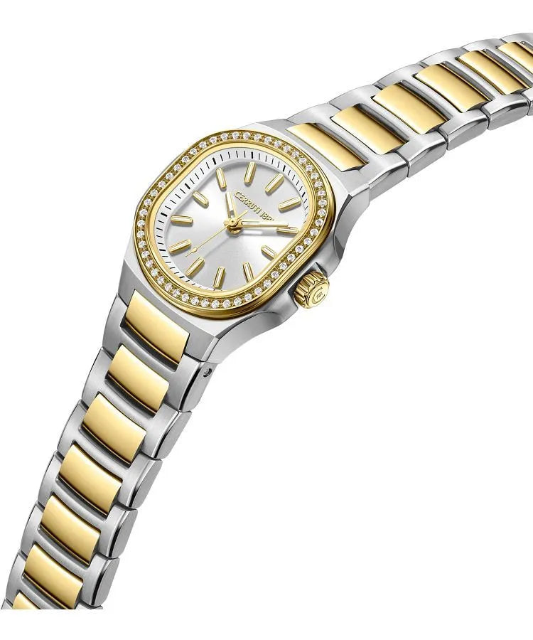 Women Trento Lady Watch