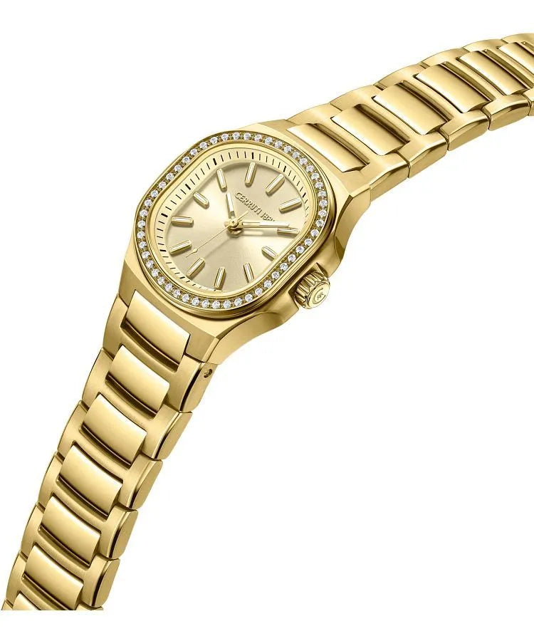 Women Trento Lady Watch