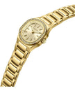 Women Trento Lady Watch
