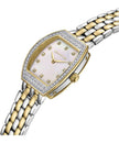 Women Calliano Watch