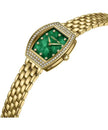 Women Calliano Watch