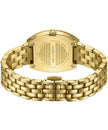 Women Calliano Watch