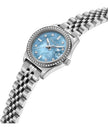 Women Baccio Watch