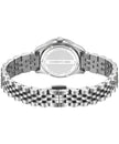 Women Baccio Watch