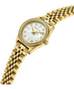 Women Baccio Watch