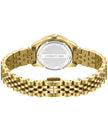 Women Baccio Watch